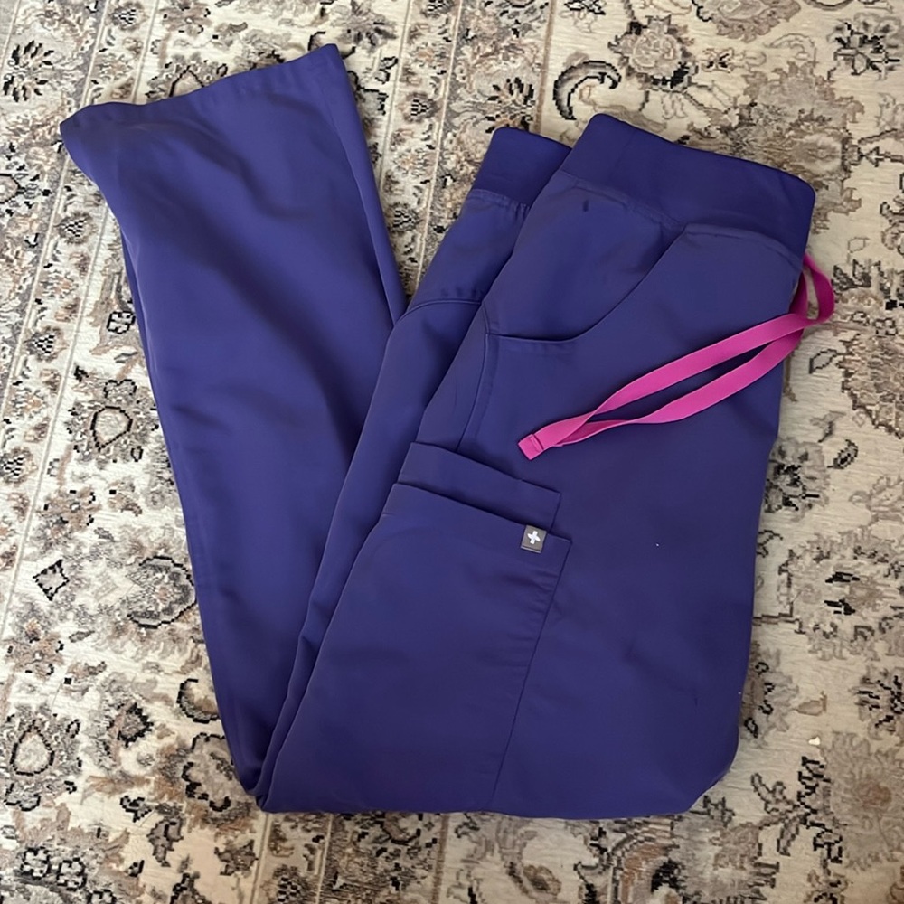 Kade Limited Edition Figs